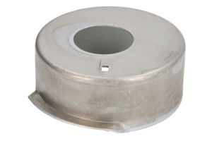 Uszczelka pompy cieczy chłodzącej T40-04000202