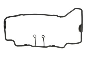 Uszczelka pokrywy zaworów S410210015131