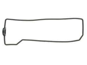 Uszczelka pokrywy zaworów S410210015116