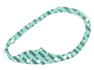 Uszczelka pokrywy sprzęgła S410510008002