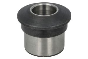 Tuleja oka drąga holowniczego urządzenia holującego TEQ-09.055