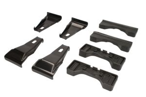 Adapter stopy bagażnika THU 5079