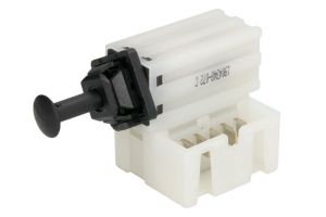 Włącznik świateł STOP V33-73-0001