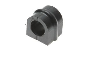 Stabilizator/elementy STR-120324