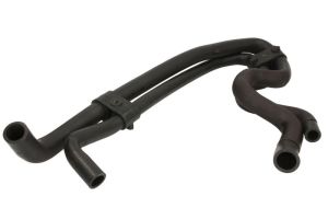 Przewód układu chłodzenia SI-RE41