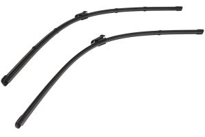 Pióro wycieraczki SWF 119457