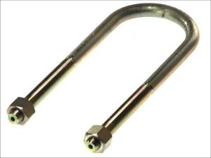 Strzemię resora STR-50343