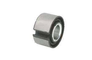 Tuleja stabilizatora STR-1203525