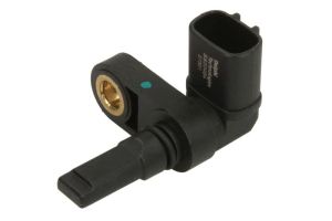 Czujnik prędkości koła SS20465