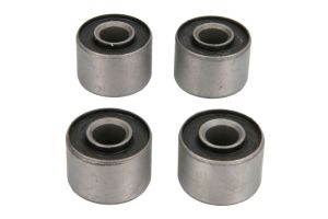 Gumy zabieraka RWD-112