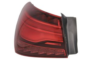 Lampa zespolonych świateł tylnych ULO140199310