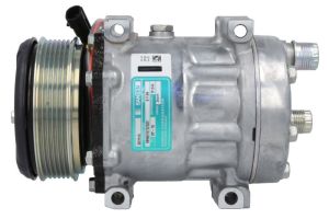 Kompresor klimatyzacji SD7H15-6113