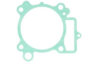 Uszczelka podstawy cylindra S410250006162