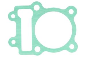 Uszczelka podstawy cylindra S410250006202