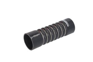 Przewód powietrza doładowujacego SI-MA55