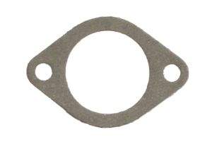 Uszczelka układu wydechowego S410010012003