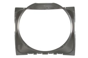 Osłona wentylatora chłodnicy SCA-FC-004