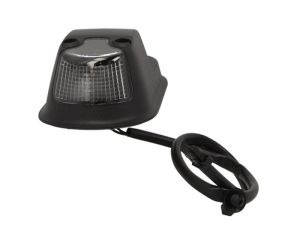 Światło postojowe VAL115010