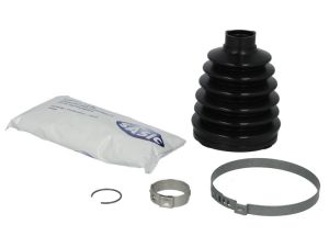 Zestaw osłony przegubu SAS1904012