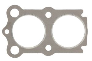 Uszczelka głowicy cylindrów S410250001022