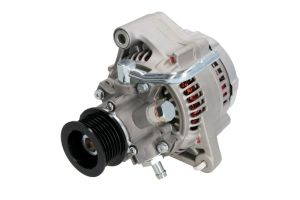 Alternator STX100661