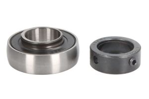 Łożysko U 002+ER /ASAHI/