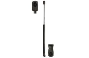 Sprężyna gazowa pokrywy bagażnika STA952449