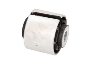 Silentblock wahacza TD1737W