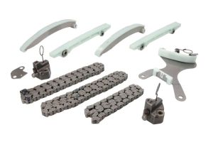 Zestaw łańcucha rozrządu TK1100NG