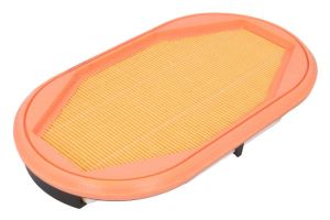 Filtr powietrza SL82513