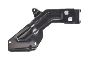 Mocowanie atrapy chłodnicy TL2/143