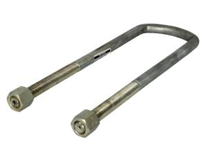 Strzemię resora STR-50353