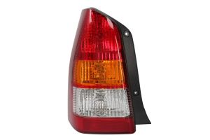 Lampa zespolonych świateł tylnych TYC 11-6108-00-1