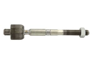 Drążek kierowniczy osiowy SAS9006813