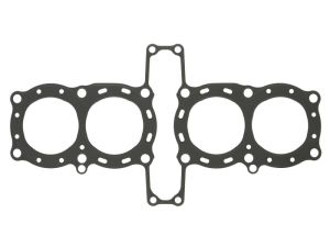 Uszczelka głowicy cylindrów S410210001041