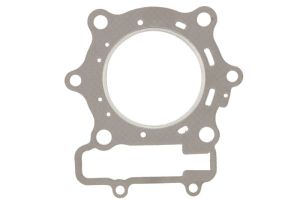 Uszczelka głowicy cylindrów S410220001008