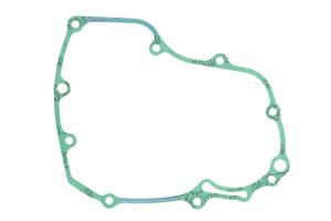 Uszczelka pokrywy alternatora S410210017080