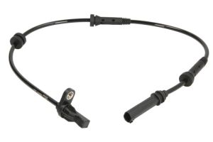 Czujnik prędkości koła SS20757