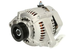 Alternator STX100650R