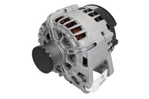 Alternator STX102133