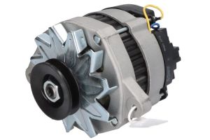 Alternator STX100297R