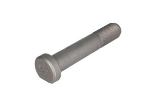 Śruba koła STR-40206