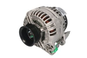 Alternator STX100058R