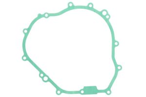 Uszczelka pokrywy alternatora S410485021126