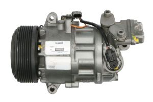 Kompresor klimatyzacji TM8600226