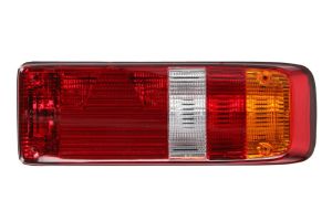 Lampa tylna TL-UN092R