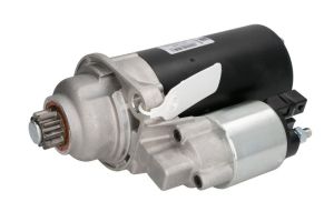 Rozrusznik STX200003R