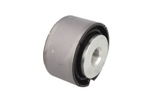 Tuleja stabilizatora STR-1203533