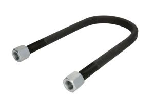 Strzemię resora STR-50245