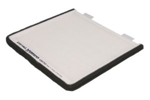 Filtr kabiny VAL698769